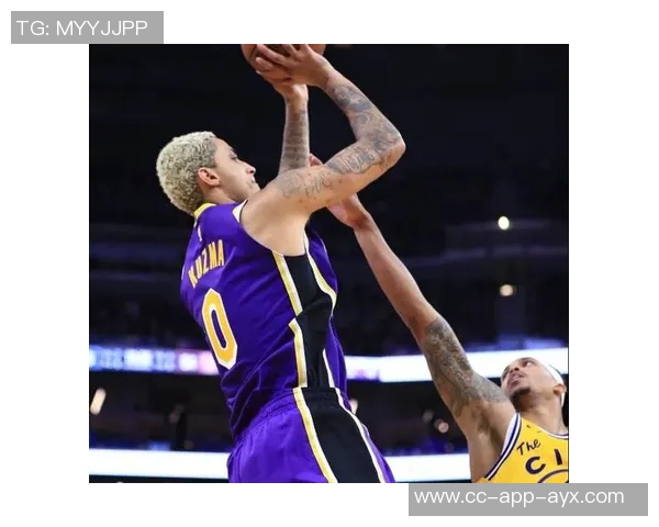 泰瑞斯马丁表现低迷全场零分正负值惨淡球队失利原因分析