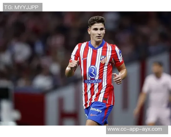 马竞新股东承诺未来几年投入13亿欧收购55股份