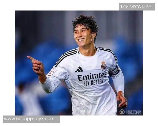 贡萨洛加西亚替补表现不佳错失良机预期进球高达092仅获64分