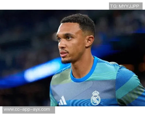 阿斯报分析阿诺德卡瓦哈尔复出或促使阿隆索调整战术为五后卫体系