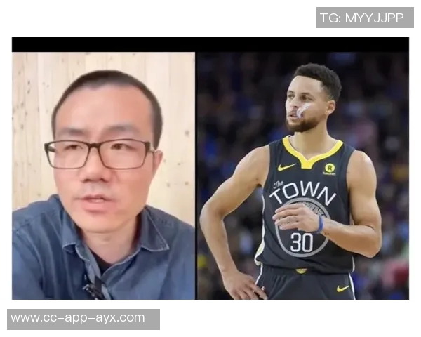 徐静雨建议勇士重建整体气质交易策略应以库里为核心进行调整