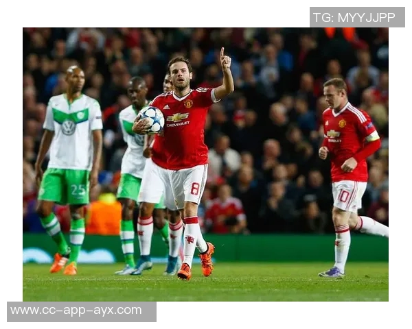 马塔重燃足球激情：在不同国家踢球让我倍感幸运与快乐