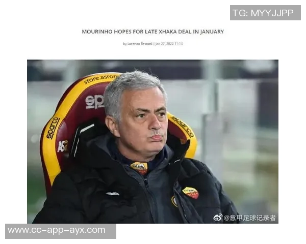 意媒报道拉斯帕多里希望冬窗回归意甲寻求更多出场机会 意媒报道拉斯帕多里希望冬窗回归意甲寻求更多出场机会