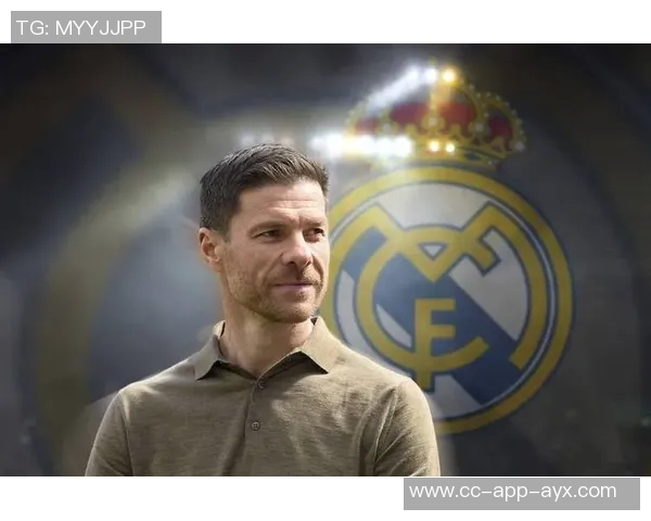 阿隆索在皇马内部孤立无援帅位堪忧球队未来岌岌可危