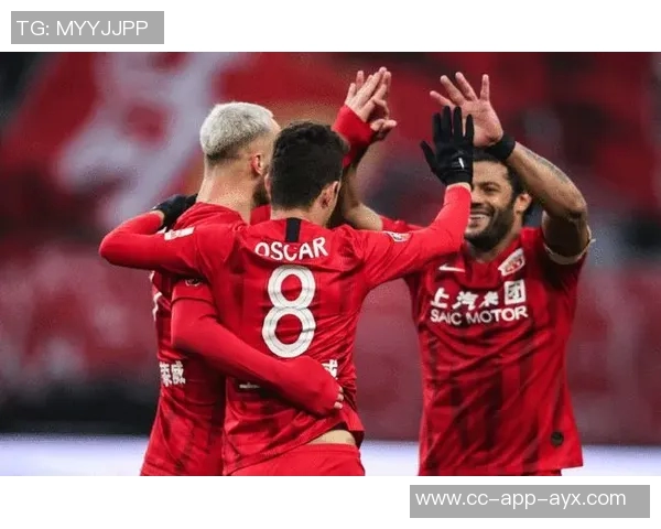 明夏自由身球员大盘点迈尼昂罗伯逊科纳特莱万等明星球员在列