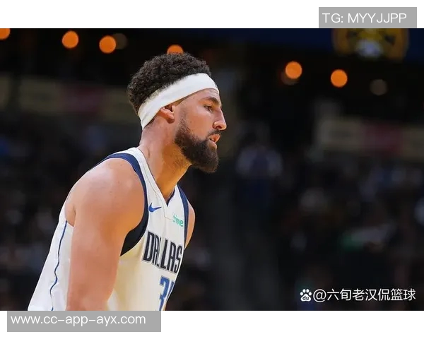 小迈克尔波特全场发威16投9中助球队赢得胜利贡献27分10板4助