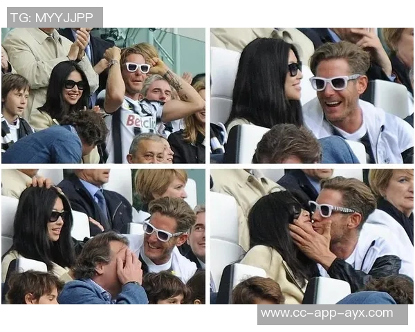 尤文图斯圣诞晚宴团结一心埃尔坎寄语重回胜利之路