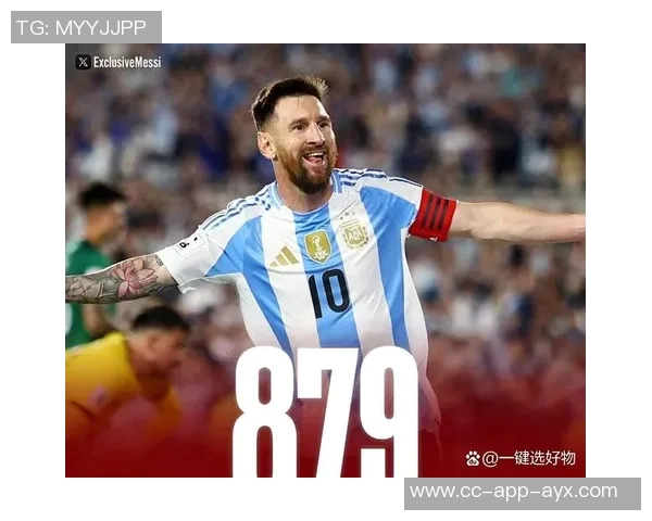 免签球员身价榜揭晓姆巴佩以18亿欧元高居榜首梅西紧随其后