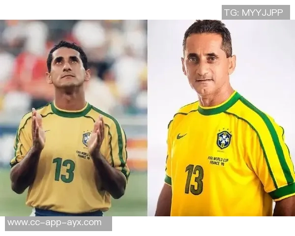 卡洛斯通过社交媒体向粉丝报平安称已接受预防性医疗程序并无心脏病发作