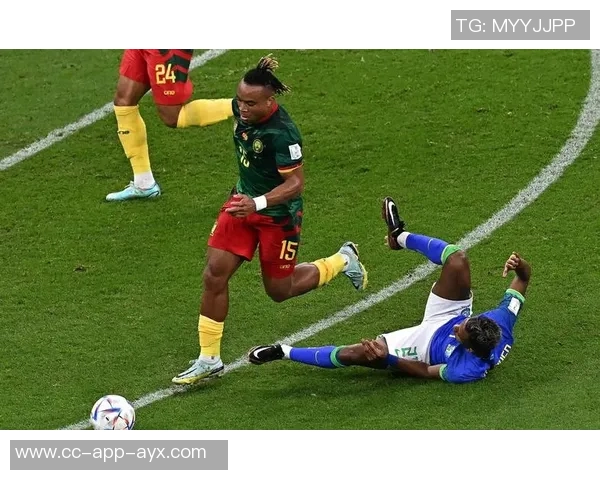 莫桑比克历史性首胜终结非洲杯零胜尴尬纪录创造新篇章