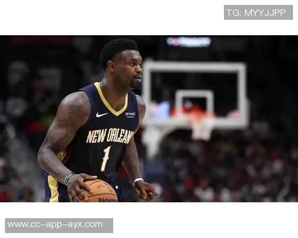 鹈鹕狂胜步行者快船陷入西部垫底困境彻底沉沦无望