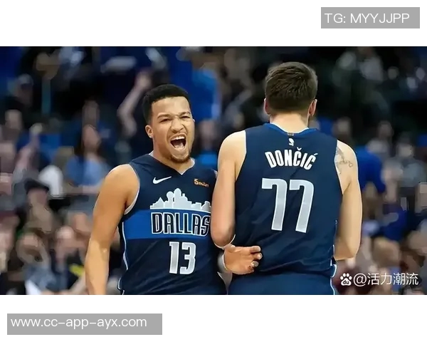 布伦森离开独行侠时心存疑虑如今场均得分超30分令人惊讶