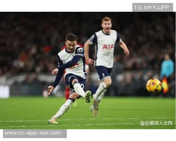 阿莫林谈梦剧场战斗意义与伯恩茅斯的威胁性分析