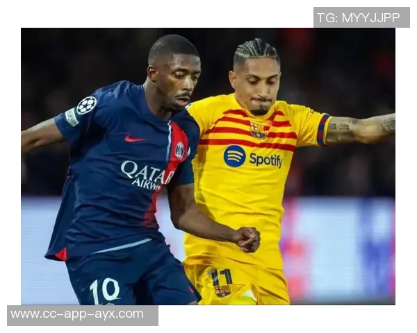 前教练力挺拉菲尼亚称其全面性超越登贝莱遭FIFA不公对待