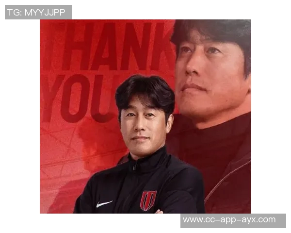 徐正源之子徐东汉正式加盟K2新军坡州开拓者开启职业生涯新篇章