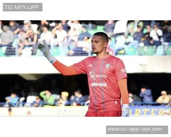 国米瞄准卡利亚里门将卡普里莱身价1500万欧欲引进新星