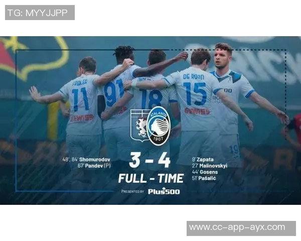 国米瞄准卡利亚里门将卡普里莱身价1500万欧欲引进新星