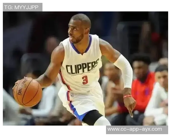 回顾14年前今日保罗加盟湖人的三方交易因篮球原因遭否决的背后故事