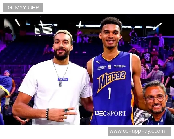 文班谈战胜森林狼的重要性：西部竞争激烈这场比赛意义非凡