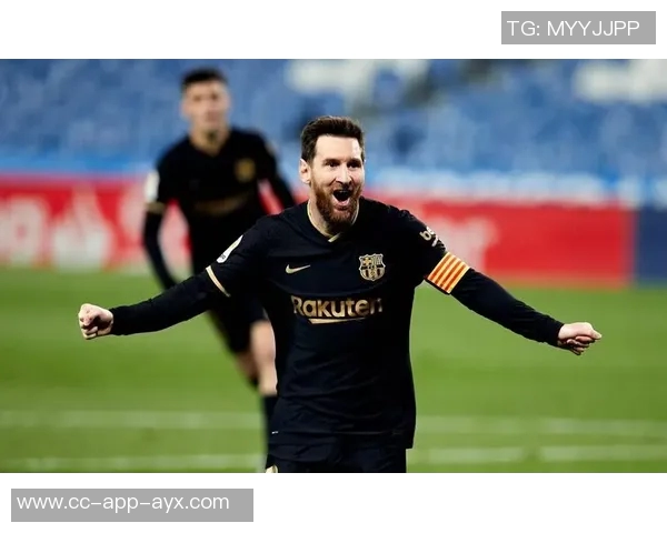 巴黎与巴萨接触激活德罗解约金条款达成四年半合同协议