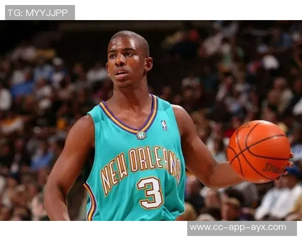 回顾14年前今日保罗加盟湖人的三方交易因篮球原因遭否决的背后故事