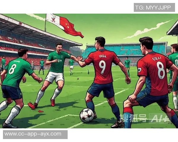 英超分析：红军主场强势击败曼联维拉客场遭热刺逆袭