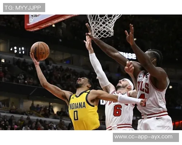 里弗斯分析步行者进攻效率下降原因强调半场阵地战的重要性 里弗斯分析步行者进攻效率下降原因强调半场阵地战的重要性