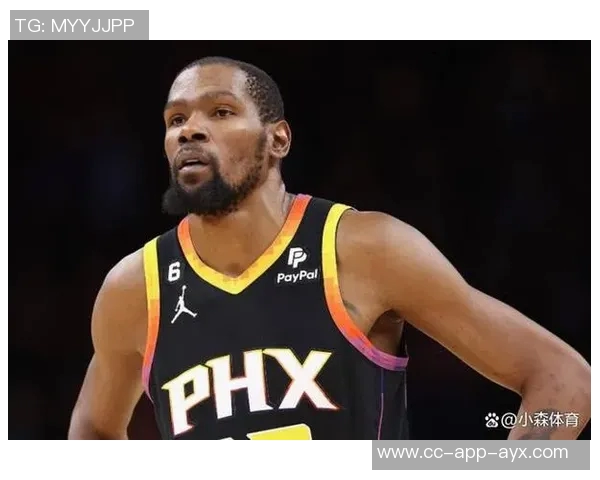 杜兰特未入MVP榜实在不可思议火箭西部第三表现为何仍被忽视 杜兰特未入MVP榜实在不可思议火箭西部第三表现为何仍被忽视