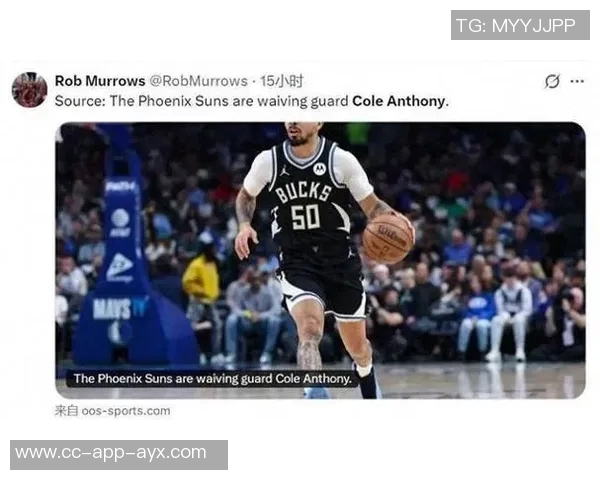 独行侠双向后卫小内姆哈德表现出色场均67分49助攻即将转正 独行侠双向后卫小内姆哈德表现出色场均67分49助攻即将转正