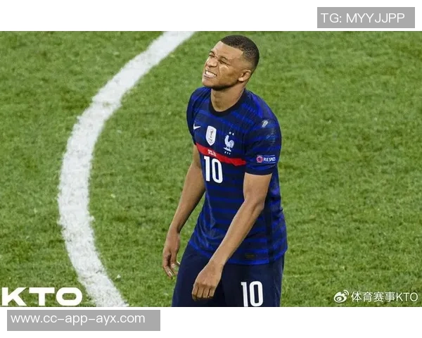 姆巴佩将进行核磁共振检查结果正常后将前往沙特参加比赛 姆巴佩将进行核磁共振检查结果正常后将前往沙特参加比赛