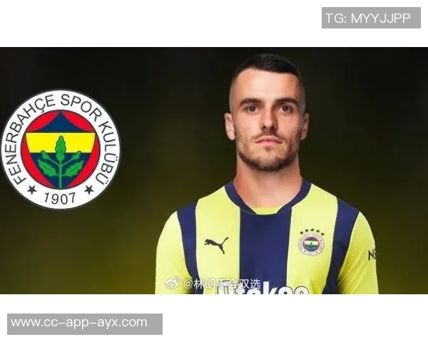 国米与费内巴切谈判租借买断但弗拉泰西倾向加盟尤文 国米与费内巴切谈判租借买断但弗拉泰西倾向加盟尤文