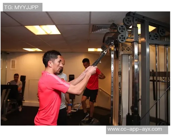 海港冬训全景呈现让我们一起感受专注与热血的激情时刻