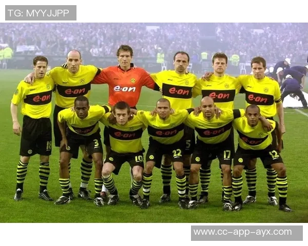 博洛尼亚即将签下弗鲁米嫩塞后卫弗赖特斯交易接近完成