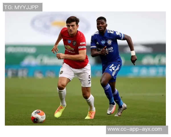 曼联不愿一月出售梅努不勒斯积极推动转会事宜