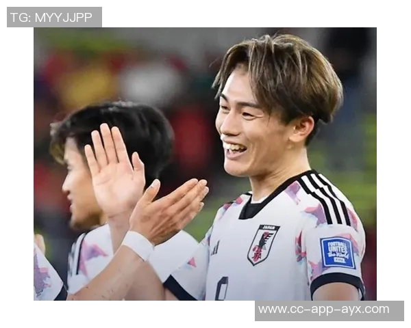 上田绮世与渡边刚展望对荷兰之战全力争胜的决心与挑战