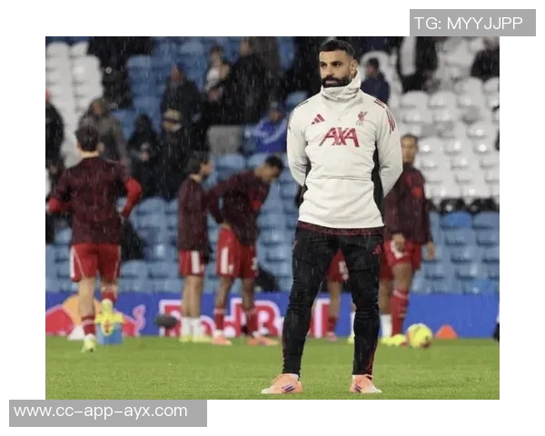 利物浦高层重申不会出售萨拉赫坚定立场引发关注