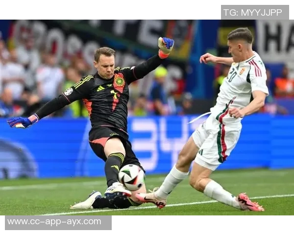 基米希盛赞维尔茨天赋与心态并称诺伊尔为近20年最佳门将