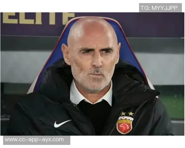 穆斯卡特谈球队努力与客观因素的挑战表示自豪之情